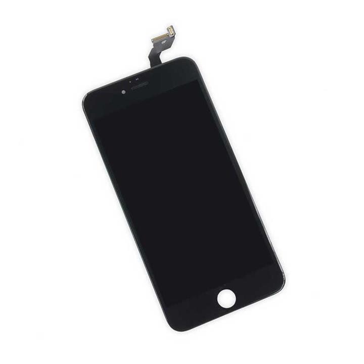 تاچ و ال سی دی مدل 6SPB مناسب برای گوشی موبایل اپل iPhone 6s Plus